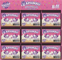 Aphmau, Mystery Plush 15 cm Ice Cream