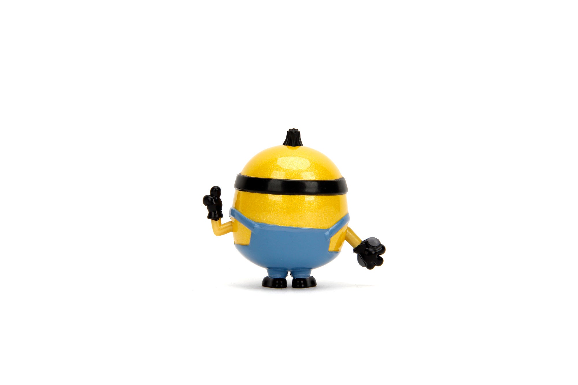 Universal Minionerna Samlarfigur, 6 cm