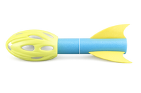 Sky Rocket soft ca 30 cm