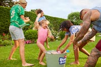 Bunch o Balloons, Tropical Party 3-pack