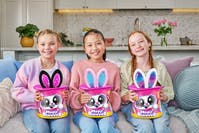 Pets Alive, Magic Bunny Surprise
