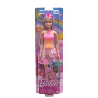 Barbie Core Unicorn Doll