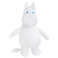 Moomin Plush 30 Cm