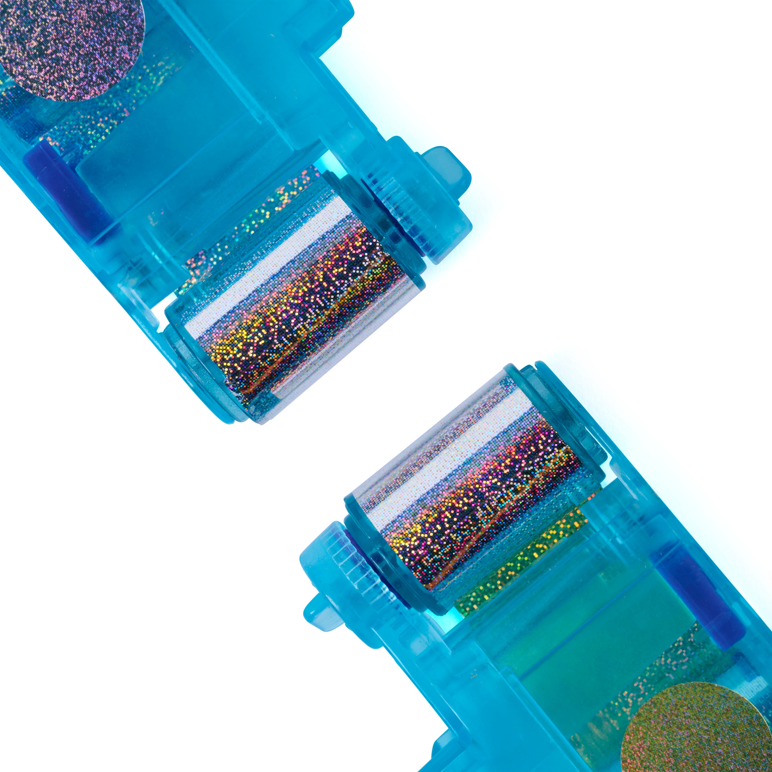 Cool Maker Shimmer Me Tattoo Kit