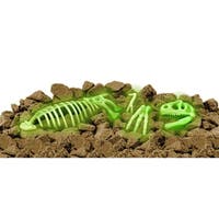 Science - Glow in the Dark T-Rex (DA/SE/NO)