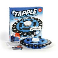 Alga - Tapple