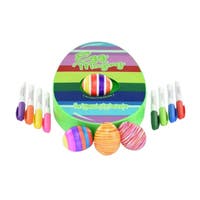 Eggmazing Mini