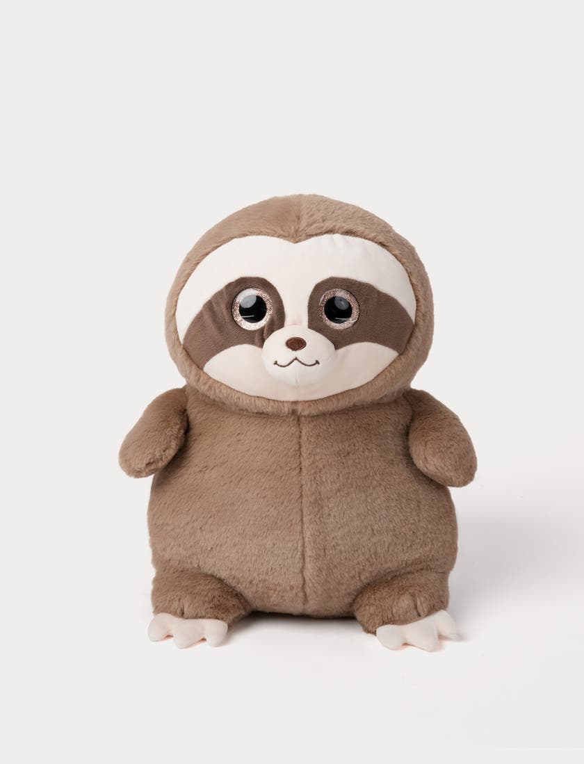 Sumo Sengångare från Teddykompaniet