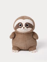 Sumo Sengångare från Teddykompaniet