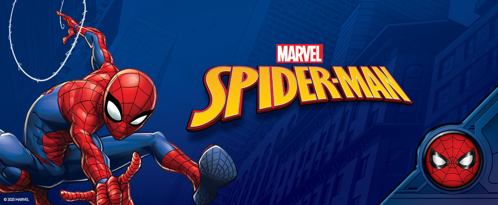 banner image