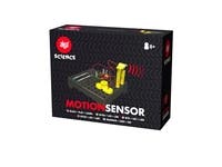 Rörelsesensor