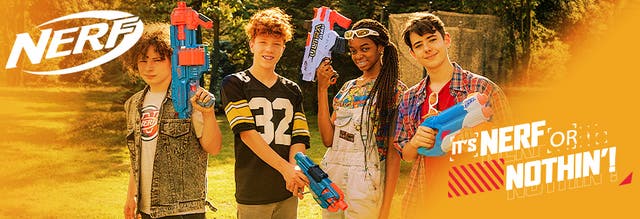 banner image