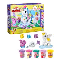 Play-Doh, Unicorn