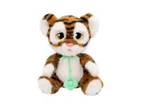 Baby Paws Gosedjur 24 cm