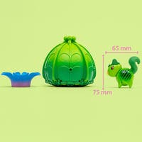 BRIO Flora - Ivy Flower House