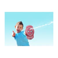 Marvel Water Blaster Shield, Spiderman