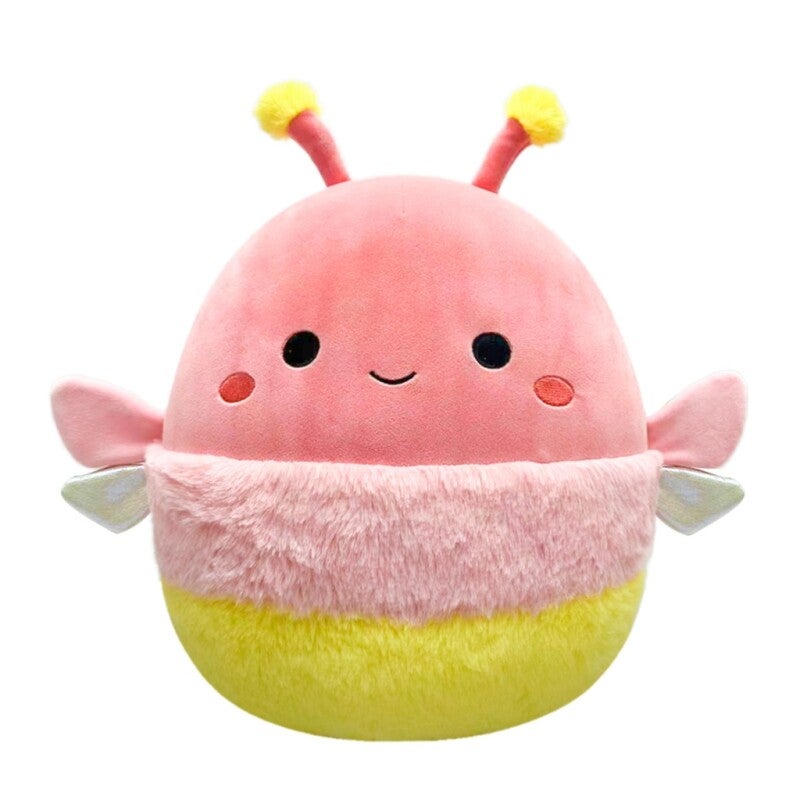 Squishmallows 30 Cm P21 Firefly
