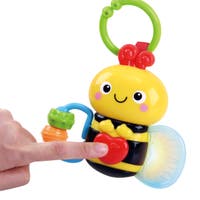 KID, Ben The Busy Bee B/O