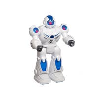 Hi-Tech, Robot 22 cm
