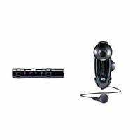 Spy Agent Code Mission, Electric kit set