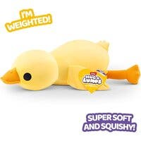 Hug A Lumps, Duck (Bailey)