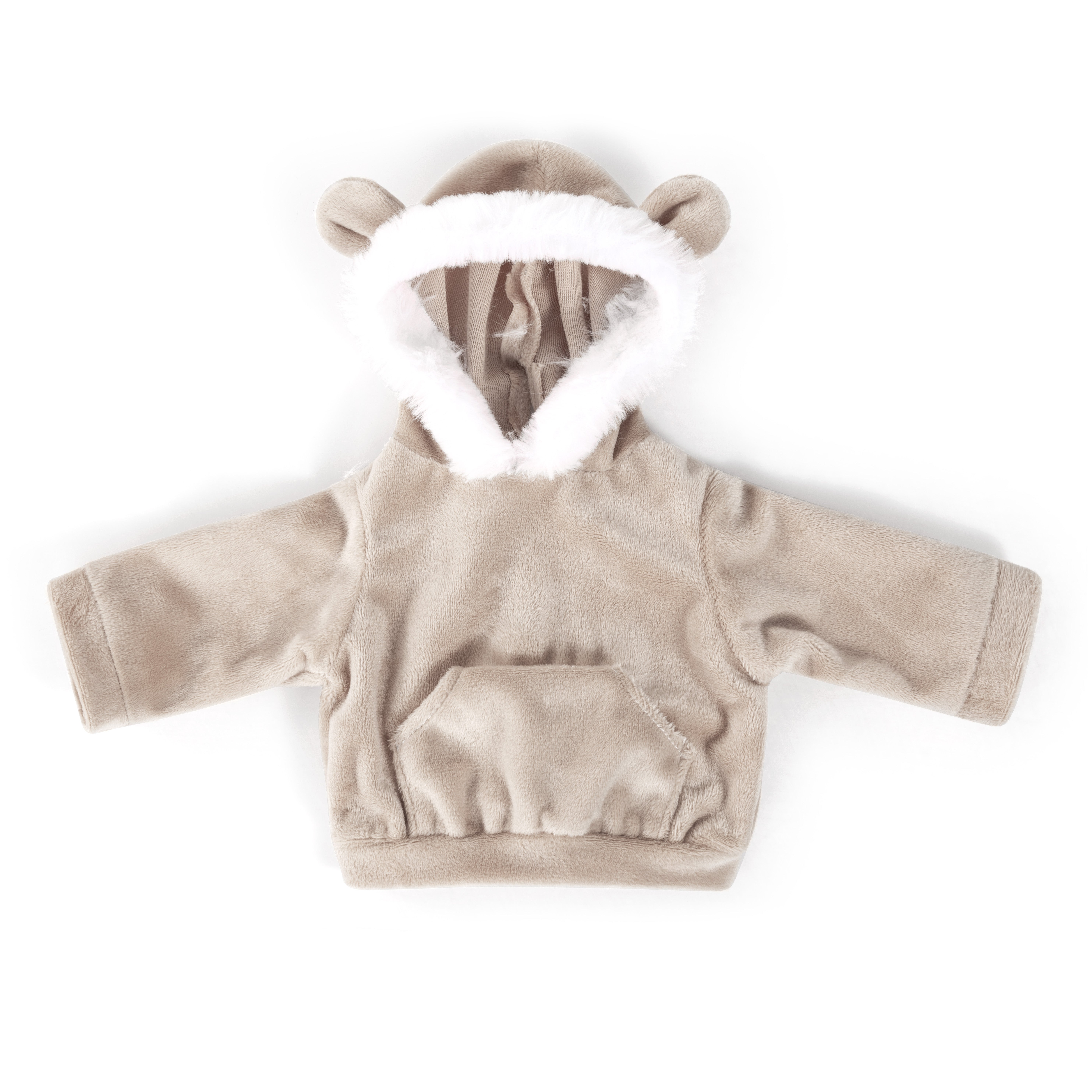 Humble & Heart - Dockkläder 38 cm byxa & tröja