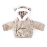 Humble & Heart - Dockkläder 38 cm byxa & tröja