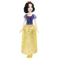 Disney Princess Fashion Doll - Snövit