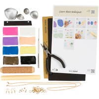 Start DIY Kit, smycken, Smycken, 1-pack