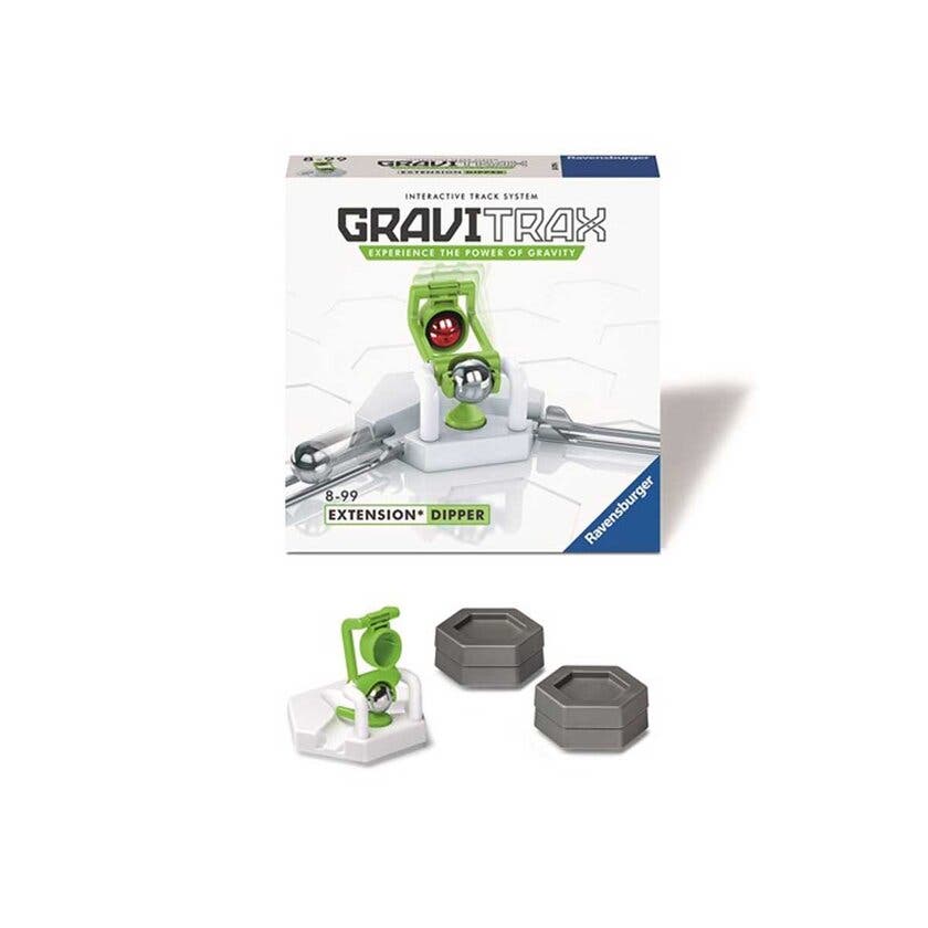 GraviTrax Element Dipper