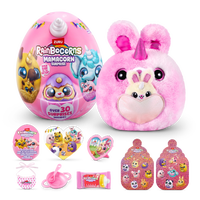 Rainbocorns Mamacorn Surprise