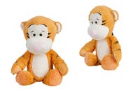 Disney Tiger gosedjur, 25cm
