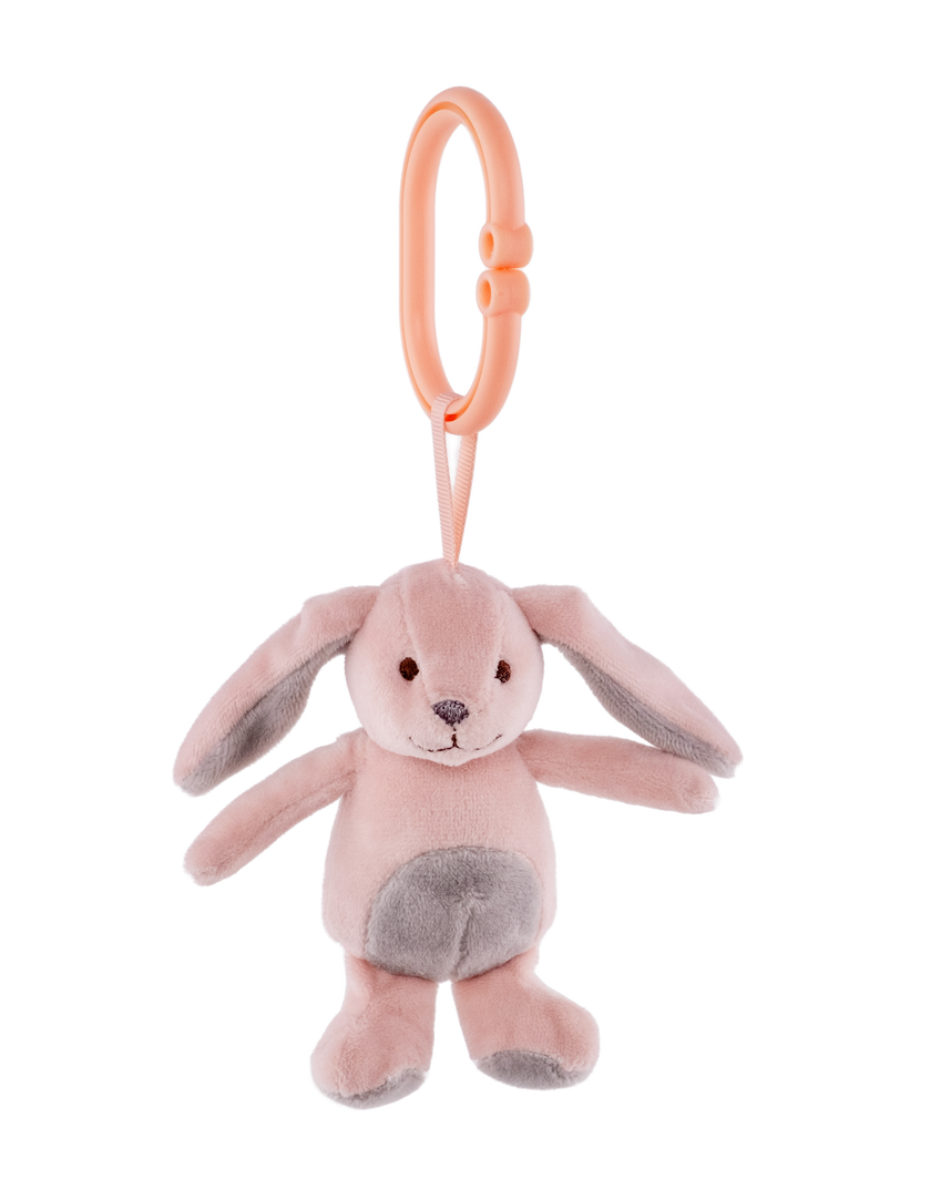 Sweeties Baby, Vagnhänge Kaninen Lee 17 cm