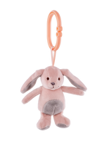 Sweeties Baby, Vagnhänge Kaninen Lee 17 cm