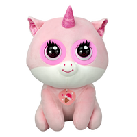 Winksies, Snuggable Unicorn