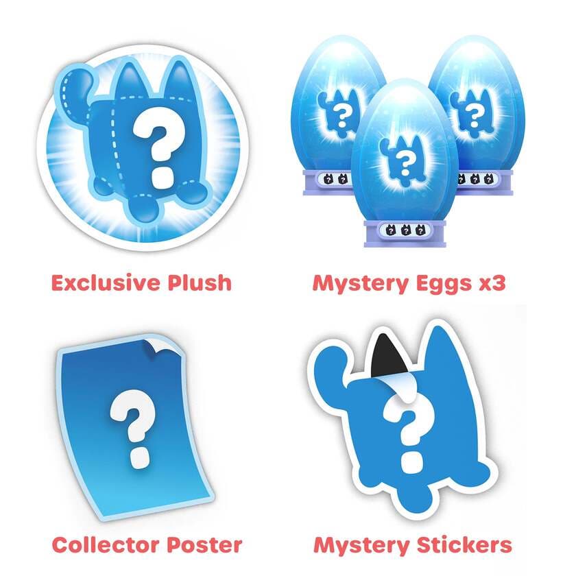 Pet Simulator, Collector Bundle, Purple Dragon