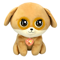 Winksies, Snuggable Puppy