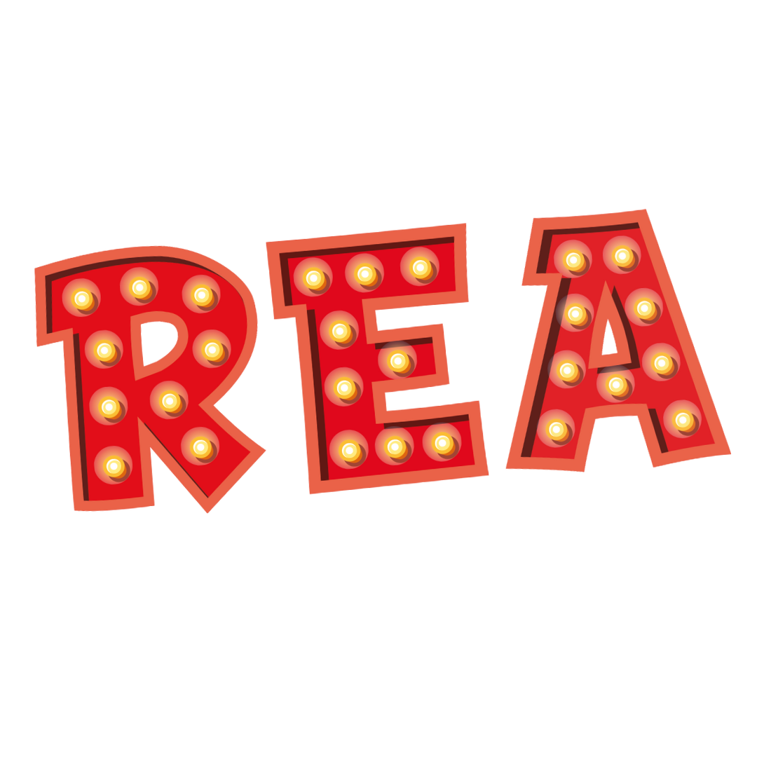 Fynda i vår vinterrea - Bara online