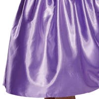 Roleplay - Costume Classic Rapunzel S (5-6)