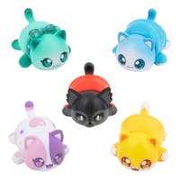 Aphmau, Mystery Meemeow Multipack Unicorn 6 Pack