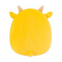 Squishmallows 30 cm P24 Miel Goat