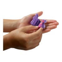 Play-Doh, Unicorn