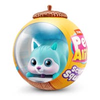 Pets Alive - Scurry And Run S1 Ekorre