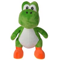 Super Mario, Yoshi Gosedjur (30Cm)