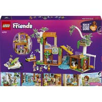 LEGO® Friends Koalareservat och vårdcenter Byggleksak 42701