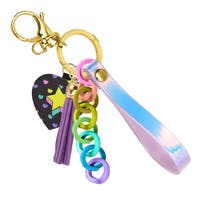 Chunky Chains, Funky Fashion Pack