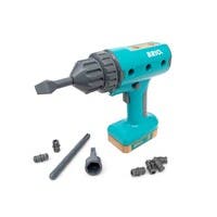 BRIO Builder, Power Screwdriver