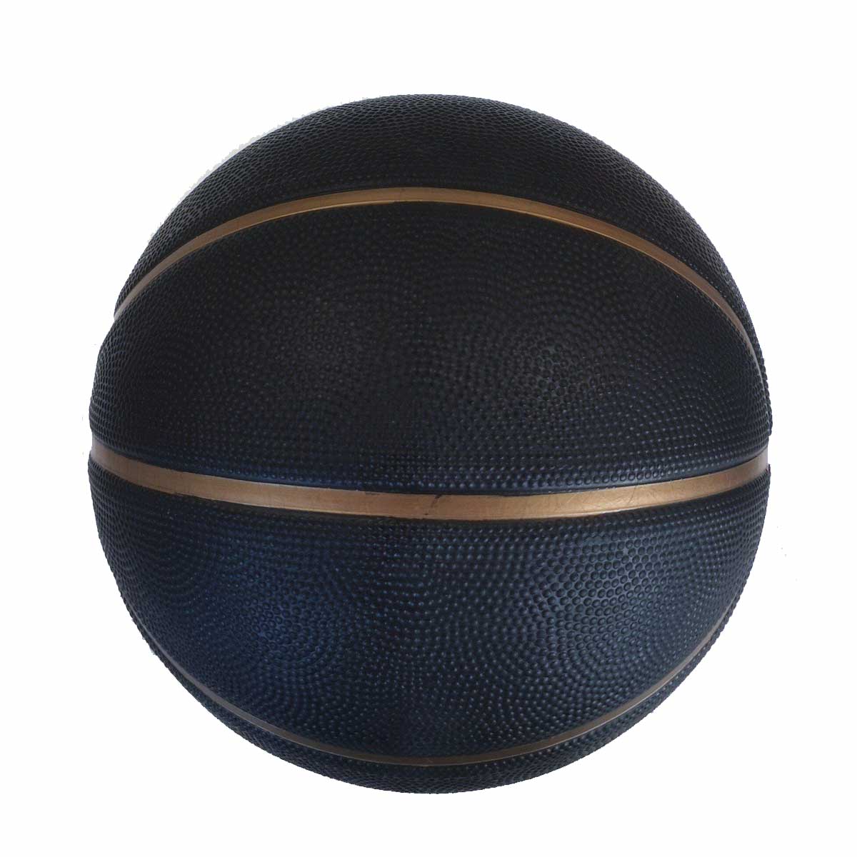 Skills, Basket boll strlk 5