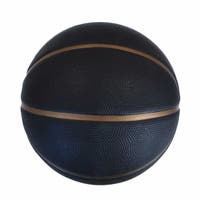 Skills, Basket boll strlk 5