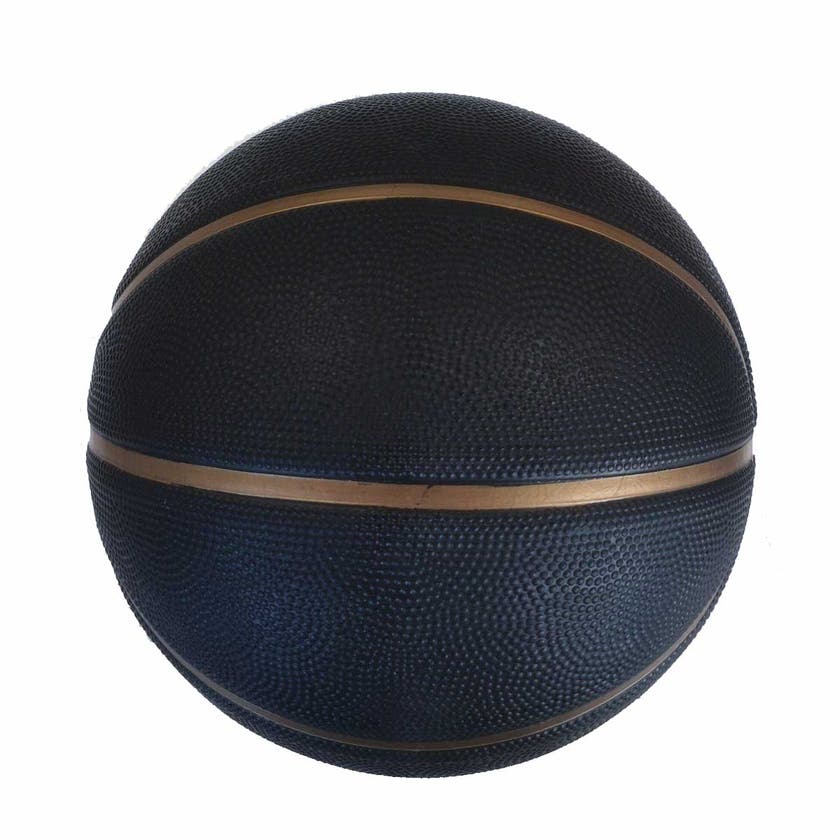 Skills, Basket boll strlk 5